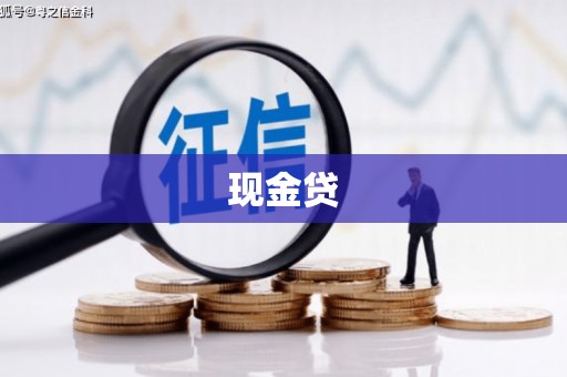 曹妃甸现金贷
