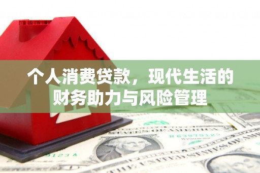 塔什库尔干塔吉克个人消费贷款,现代生活的财务助力与风险管理 塔什库尔干塔吉克个人消费贷款,现代生活的财务助力与风险管理