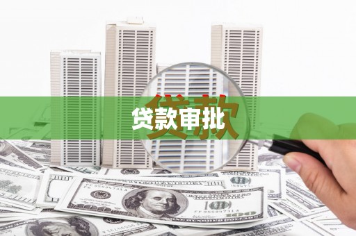 塔什库尔干塔吉克贷款审批
