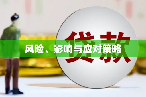 临夏风险、影响与应对策略