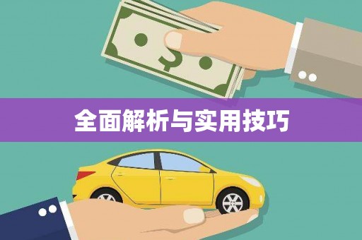瑞穗全面解析与实用技巧