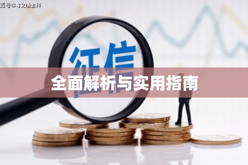 中卫全面解析与实用指南