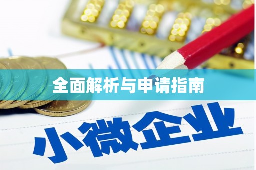 定安全面解析与申请指南