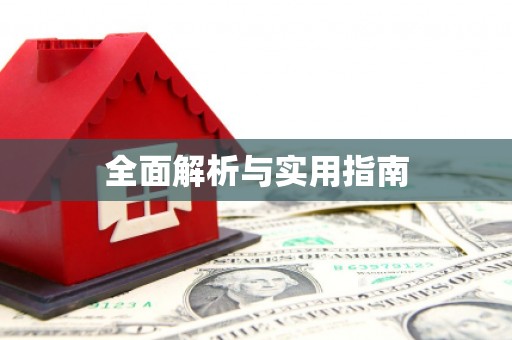 苏家屯全面解析与实用指南